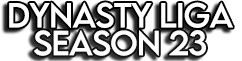 Dynasty Liga
