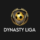 admin_dynasty