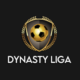 admin_dynasty