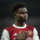 Gooner