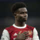 Gooner