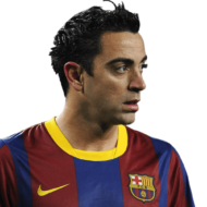 Xavi4life