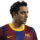 Xavi4life