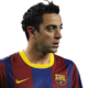 Xavi4life