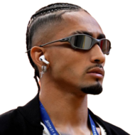 Zizou