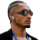 Zizou