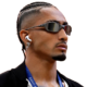 Zizou