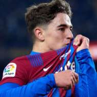 BLAUGRANA